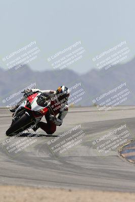 media/May-24-2025-TrackXperience (Sat) [[1cecf32909]]/Level 3/Session 6 (Turn 12)/